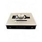 Used Universal Audio apollo twin x quad gen 3 thunderbolt 3 Audio Interface