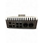 Used Universal Audio apollo twin x quad gen 3 thunderbolt 3 Audio Interface