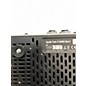 Used Universal Audio apollo twin x quad gen 3 thunderbolt 3 Audio Interface