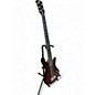 Used Spector Legend 5 Standard BLACK CHERRY Electric Bass Guitar thumbnail