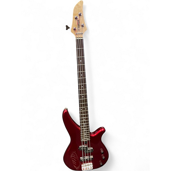 Yamaha RBX 550 bass guitars for sale in USA | guitar-list