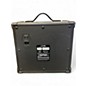 Used Line 6 Spider V 20 MkII 20w 1x8 Guitar Combo Amp