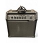 Used Line 6 Spider V 20 MkII 20w 1x8 Guitar Combo Amp