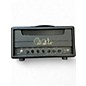 Used PRS HDRX 20 Tube Guitar Amp Head thumbnail