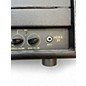 Used PRS HDRX 20 Tube Guitar Amp Head