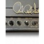 Used PRS HDRX 20 Tube Guitar Amp Head