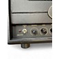 Used PRS HDRX 20 Tube Guitar Amp Head