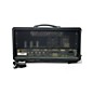 Used PRS HDRX 20 Tube Guitar Amp Head
