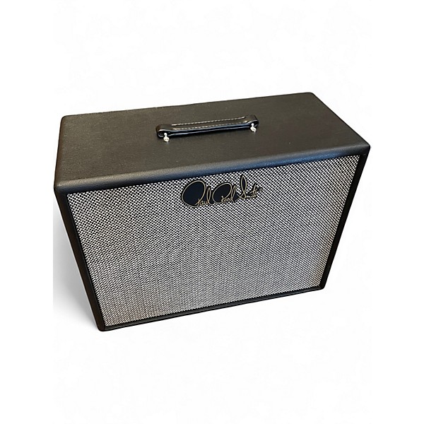 Used PRS SK112 CVT SP Guitar Cabinet