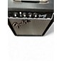 Used Fender Frontman 10G 10W 1X6 Guitar Combo Amp