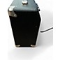 Used Fender Frontman 10G 10W 1X6 Guitar Combo Amp