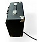 Used Fender Frontman 10G 10W 1X6 Guitar Combo Amp