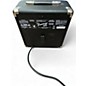 Used Fender Frontman 10G 10W 1X6 Guitar Combo Amp