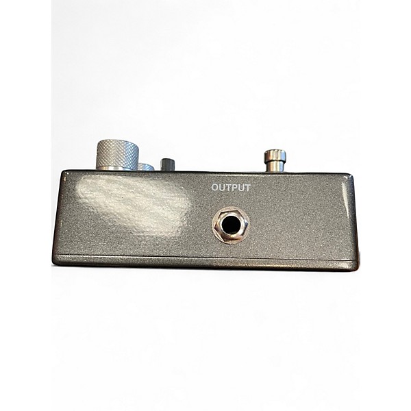 Used GAMMA hades Effect Pedal