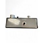 Used GAMMA hades Effect Pedal