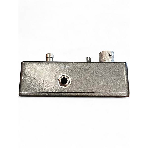 Used GAMMA hades Effect Pedal