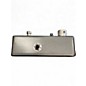 Used GAMMA hades Effect Pedal