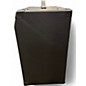 Used Peavey Max 112 35W 1x12 Bass Combo Amp