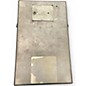 Used Morley WAH Effect Pedal