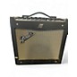 Used Fender Mustang I 20W 1X8 Guitar Combo Amp thumbnail