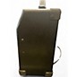 Used Dean M-10 Guitar Combo Amp