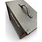 Used Hughes & Kettner TM 112 Guitar Cabinet