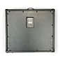 Used Hughes & Kettner TM 112 Guitar Cabinet