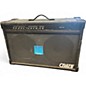 Used Crate GX212 Guitar Combo Amp thumbnail