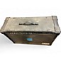 Used Crate GX212 Guitar Combo Amp