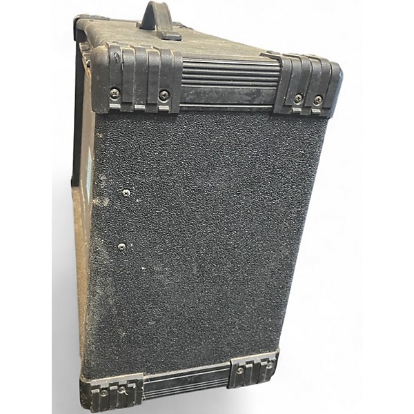 Used Crate GX212 Guitar Combo Amp