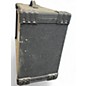 Used Crate GX212 Guitar Combo Amp