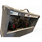 Used Crate GX212 Guitar Combo Amp