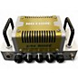 Used Hotone Effects Nano  Legacy Boogie Battery Powered Amp thumbnail