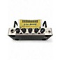 Used Hotone Effects Nano  Legacy Boogie Battery Powered Amp