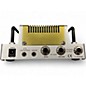 Used Hotone Effects Nano  Legacy Boogie Battery Powered Amp