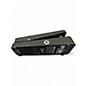 Used Dunlop Cry Baby Classic GCB-95F Effect Pedal