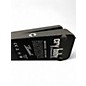 Used Dunlop Cry Baby Classic GCB-95F Effect Pedal