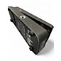 Used Dunlop Cry Baby Classic GCB-95F Effect Pedal