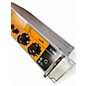 Used Orange Amplifiers OB1-300 Bass Amp Head