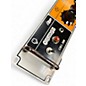 Used Orange Amplifiers OB1-300 Bass Amp Head