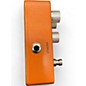 Used GAMMA ATLAS Effect Pedal