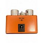Used GAMMA ATLAS Effect Pedal