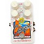 Used Electro-Harmonix Canyon Delay and Looper Effect Pedal thumbnail