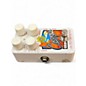 Used Electro-Harmonix Canyon Delay and Looper Effect Pedal