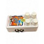 Used Electro-Harmonix Canyon Delay and Looper Effect Pedal