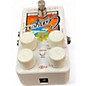 Used Electro-Harmonix Canyon Delay and Looper Effect Pedal