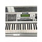 Used Roland FANTOM XA 61-KEY Arranger Keyboard
