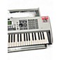Used Roland FANTOM XA 61-KEY Arranger Keyboard