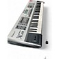 Used Roland FANTOM XA 61-KEY Arranger Keyboard