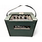 Used VOX MINI3 Guitar Combo Amp